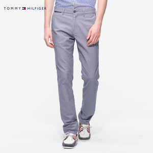 TOMMY HILFIGER MW0MW01337NS-403