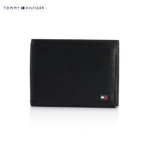 TOMMY HILFIGER AM0AM01258NS-002