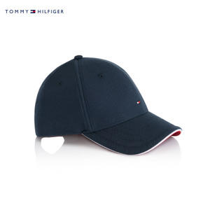 TOMMY HILFIGER MW0MW00527NS-416