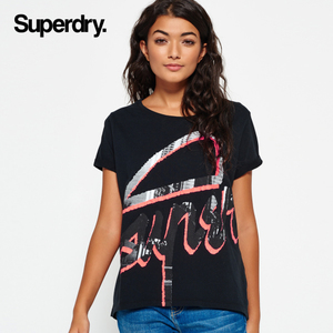 SUPERDRY SG10005XO