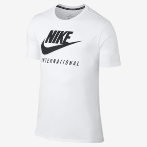 Nike/耐克 803971-101