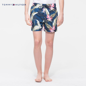 TOMMY HILFIGER MW0MW00891NS-416