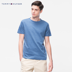 TOMMY HILFIGER MW0MW01435NS-485