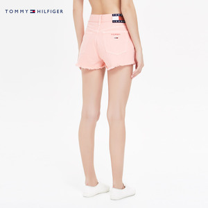 TOMMY HILFIGER DW0DW02932NU-667