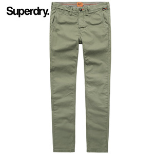 SUPERDRY SM70002BOF4