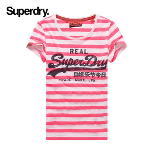 SUPERDRY SG10023XODS