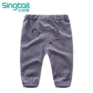 singbail Z0874