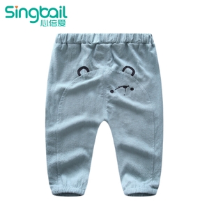 singbail Z0874