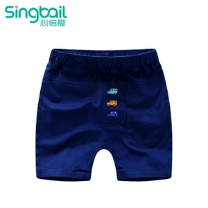 singbail Z0876