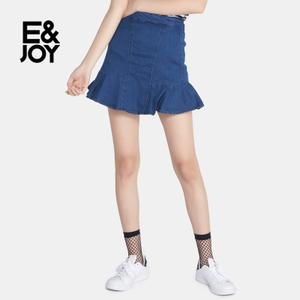 E＆Joy By Etam 17081903548