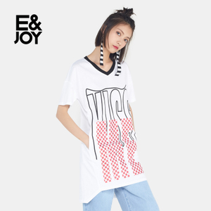 E＆Joy By Etam 17082211086