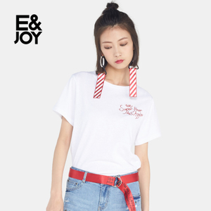 E＆Joy By Etam 17082812386