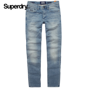 SUPERDRY SM70001JOF22