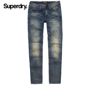 SUPERDRY SM70004JOF52