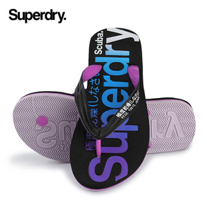 SUPERDRY SGF3804SOF3