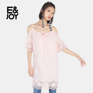 E＆Joy By Etam 17082208105