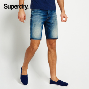 SUPERDRY SM71001JO