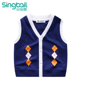 singbail B0341