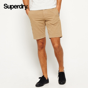 SUPERDRY SM71003TOF4