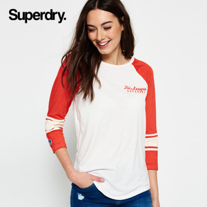 SUPERDRY SG60000FOF2