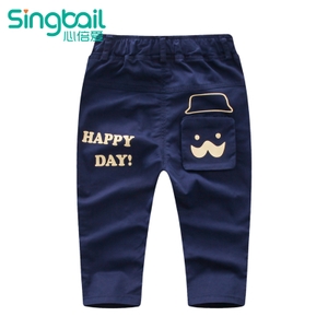 singbail K2328