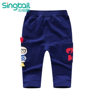 singbail K2324