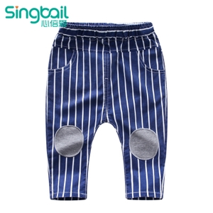 singbail K2355