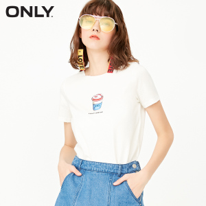 ONLY 117201595-NEW