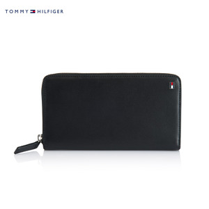 TOMMY HILFIGER AM0AM02021NS-002