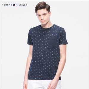 TOMMY HILFIGER MW0MW00794NS-403