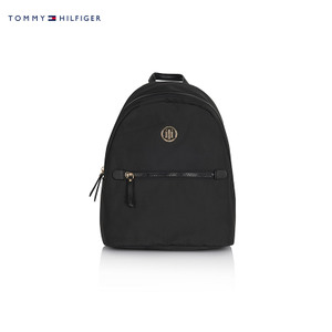 TOMMY HILFIGER AW0AW03508NP-002