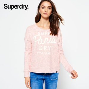 SUPERDRY SG60008XO