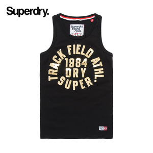 SUPERDRY SM60001HODS