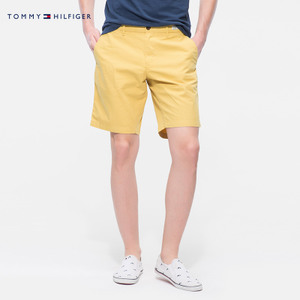 TOMMY HILFIGER MW0MW00124NS-700