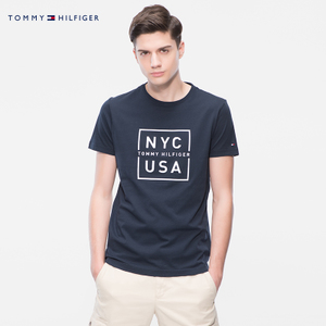 TOMMY HILFIGER MW0MW00835NS-403