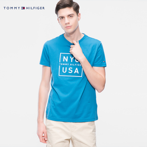 TOMMY HILFIGER MW0MW00835NS-490