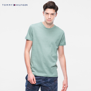 TOMMY HILFIGER MW0MW00865NS-388