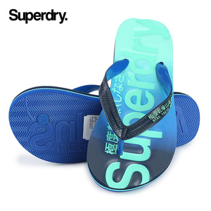 SUPERDRY SGF3014SOF2