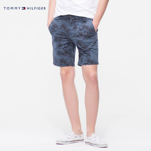 TOMMY HILFIGER MW0MW00950NS-462