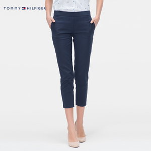 TOMMY HILFIGER WW0WW19418NS-443