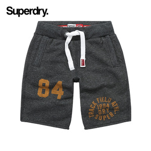 SUPERDRY SM71005XOD1