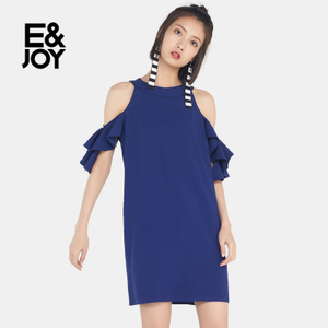 E＆Joy By Etam 17082208540