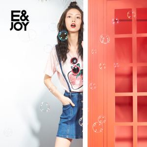 E＆Joy By Etam 17082817205