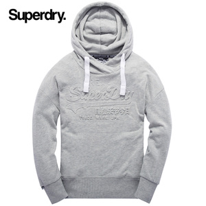 SUPERDRY SG20000FODS