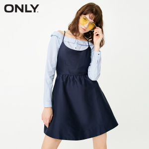 ONLY 117307528-blue