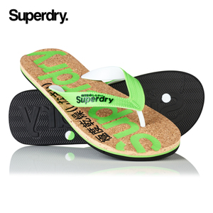SUPERDRY SMF3002SO