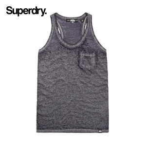 SUPERDRY SG60002RO