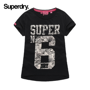 SUPERDRY SG10001HO