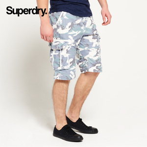 SUPERDRY SM71000TOF3