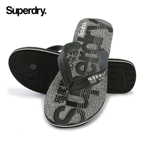 SUPERDRY SMF3006SOF1